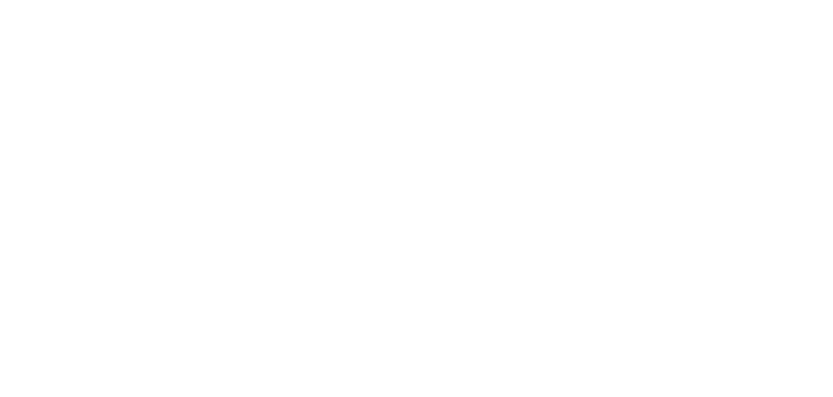 Platform
