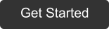 Get Started